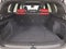 2024 BMW X1 M35i