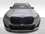 2024 BMW X1 M35i