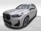 2024 BMW X1 M35i