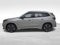 2024 BMW X1 M35i