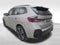 2024 BMW X1 M35i