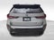 2024 BMW X1 M35i