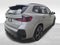 2024 BMW X1 M35i