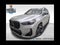 2024 BMW X1 M35i