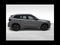 2024 BMW X1 M35i