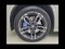 2024 BMW X1 M35i
