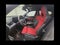 2024 BMW X1 M35i