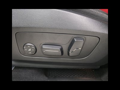 2024 BMW X1 M35i