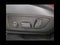2024 BMW X1 M35i