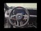 2024 BMW X1 M35i