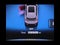 2024 BMW X1 M35i