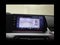 2024 BMW X1 M35i