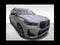 2024 BMW X1 M35i