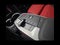 2024 BMW X1 M35i