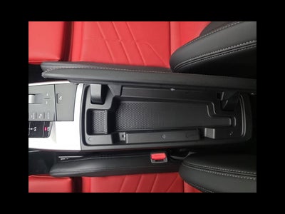 2024 BMW X1 M35i