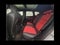 2024 BMW X1 M35i