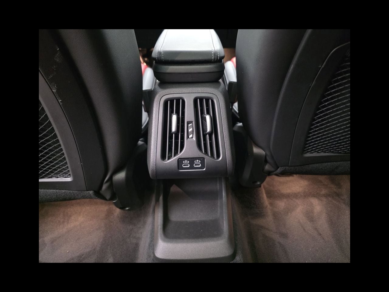 2024 BMW X1 M35i