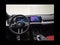 2024 BMW X1 M35i