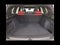 2024 BMW X1 M35i