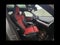 2024 BMW X1 M35i