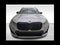 2024 BMW X1 M35i