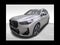 2024 BMW X1 M35i