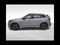 2024 BMW X1 M35i