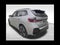 2024 BMW X1 M35i
