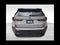 2024 BMW X1 M35i