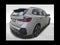2024 BMW X1 M35i
