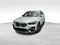 2022 BMW X1 xDrive28i