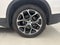 2022 BMW X1 xDrive28i
