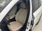 2022 BMW X1 xDrive28i