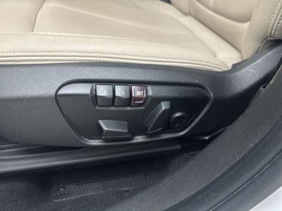 2022 BMW X1 xDrive28i