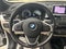 2022 BMW X1 xDrive28i