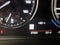 2022 BMW X1 xDrive28i