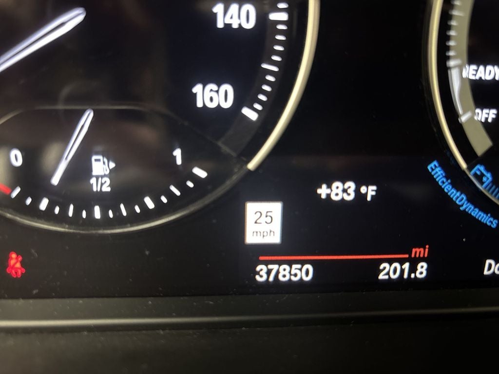 2022 BMW X1 xDrive28i