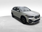 2022 BMW X1 xDrive28i