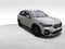 2022 BMW X1 xDrive28i