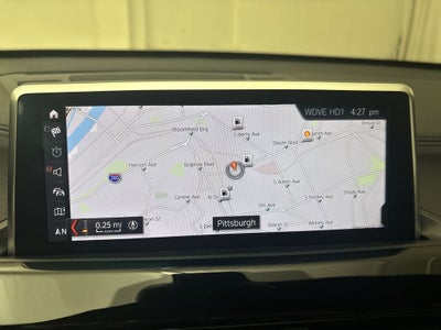 2022 BMW X1 xDrive28i