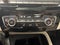 2022 BMW X1 xDrive28i