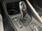 2022 BMW X1 xDrive28i