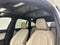 2022 BMW X1 xDrive28i