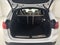 2022 BMW X1 xDrive28i