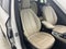 2022 BMW X1 xDrive28i