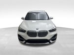 2022 BMW X1 xDrive28i