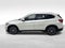 2022 BMW X1 xDrive28i