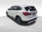 2022 BMW X1 xDrive28i
