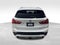 2022 BMW X1 xDrive28i