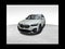 2022 BMW X1 xDrive28i